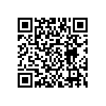 P51-1000-A-N-P-5V QRCode