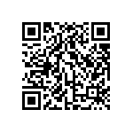 P51-1000-A-O-D-20MA-000-000 QRCode