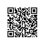 P51-1000-A-O-MD-5V-000-000 QRCode