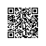 P51-1000-A-P-D-5V-000-000 QRCode