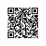 P51-1000-A-P-I12-5V-000-000 QRCode