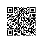 P51-1000-A-P-I36-5V-000-000 QRCode