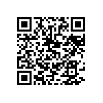 P51-1000-A-P-MD-20MA-000-000 QRCode