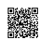 P51-1000-A-P-MD-4-5OVP-000-000 QRCode