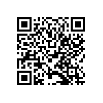 P51-1000-A-R-D-20MA-000-000 QRCode