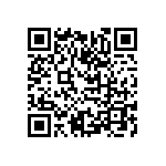 P51-1000-A-R-I12-4-5OVP-000-000 QRCode