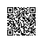 P51-1000-A-R-P-20MA-000-000 QRCode