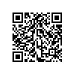 P51-1000-A-R-P-4-5V-000-000 QRCode