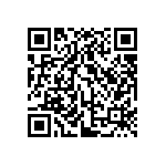 P51-1000-A-S-D-20MA-000-000 QRCode