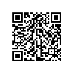 P51-1000-A-S-D-4-5V-000-000 QRCode