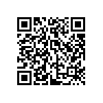 P51-1000-A-S-I12-20MA-000-000 QRCode