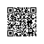 P51-1000-A-S-I12-4-5V-000-000 QRCode