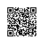 P51-1000-A-S-I36-20MA-000-000 QRCode