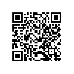 P51-1000-A-S-I36-4-5V-000-000 QRCode