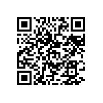 P51-1000-A-S-M12-20MA-000-000 QRCode