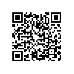 P51-1000-A-S-M12-4-5OVP-000-000 QRCode