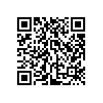 P51-1000-A-S-M12-4-5V-000-000 QRCode