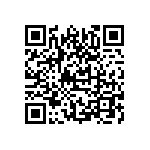 P51-1000-A-S-MD-4-5OVP-000-000 QRCode