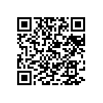 P51-1000-A-S-MD-5V-000-000 QRCode