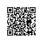 P51-1000-A-T-D-4-5OVP-000-000 QRCode