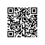 P51-1000-A-T-D-4-5V-000-000 QRCode