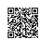 P51-1000-A-T-I12-20MA-000-000 QRCode