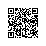 P51-1000-A-T-I12-4-5V-000-000 QRCode