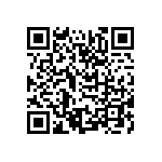 P51-1000-A-T-I36-20MA-000-000 QRCode