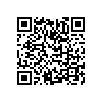 P51-1000-A-T-M12-4-5OVP-000-000 QRCode