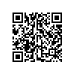 P51-1000-A-T-MD-4-5OVP-000-000 QRCode