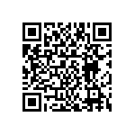 P51-1000-A-T-MD-4-5V-000-000 QRCode