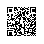 P51-1000-A-T-P-20MA-000-000 QRCode