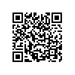 P51-1000-A-T-P-4-5OVP-000-000 QRCode