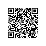 P51-1000-A-T-P-5V-000-000 QRCode