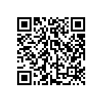 P51-1000-A-U-I12-20MA-000-000 QRCode