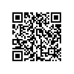 P51-1000-A-U-I12-4-5V-000-000 QRCode