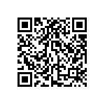 P51-1000-A-U-M12-5V-000-000 QRCode