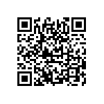 P51-1000-A-U-MD-4-5V-000-000 QRCode