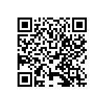 P51-1000-A-U-P-20MA-000-000 QRCode