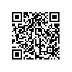 P51-1000-A-U-P-4-5V-000-000 QRCode