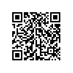 P51-1000-A-W-D-4-5OVP-000-000 QRCode