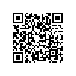 P51-1000-A-W-I12-4-5OVP-000-000 QRCode