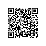 P51-1000-A-W-I36-5V-000-000 QRCode