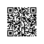 P51-1000-A-W-M12-4-5V-000-000 QRCode