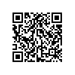 P51-1000-A-W-M12-5V-000-000 QRCode