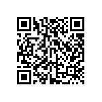 P51-1000-A-W-MD-5V-000-000 QRCode