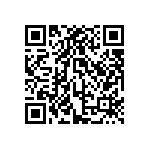 P51-1000-A-W-P-4-5V-000-000 QRCode