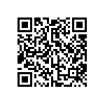 P51-1000-A-Y-D-5V-000-000 QRCode