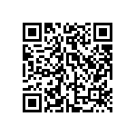 P51-1000-A-Y-I12-20MA-000-000 QRCode