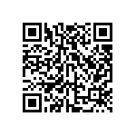 P51-1000-A-Y-MD-5V-000-000 QRCode